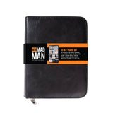 Mad Man - Mr. On the Move Grooming Kit