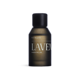 Vitruvi - Lavender Essential Oil 30ml
