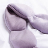 Nodpod - Wisteria Weighted Sleep Mask - Eye Mask