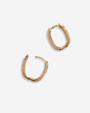 COUTUKITSCH - Augustus Hoops