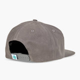 Sendero Provisions Co. - Vaqueros Hat