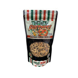 Savory Pretzels - Pickled Cowboy 200g: 200g