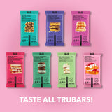 TRUBAR Strawberry Shorty Got Cake - Sold Individually