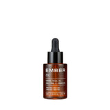 Ember Wellness- 01 / FACIAL OIL (LARGE): 30 ml / 1 fl oz