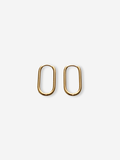 COUTUKITSCH - Bennie Hoops