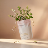 Bathorium - Eucalyptus Apothecary Crush Bath Soak 600g