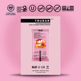 TRUBAR Strawberry Shorty Got Cake - Sold Individually