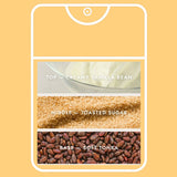Refillable Vanilla Créme Hydrating Hand Sanitizer Spray: Default Title
