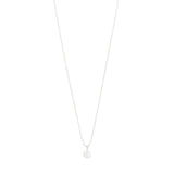 Pilgrim - HADLEY recycled freshwater pearl necklace