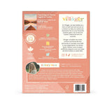 Canoeing at Dawn | 500-Piece Puzzle | Designed in Canada