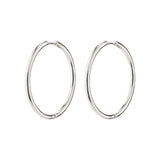 Pilgrim - Eanna Recycled Maxi Hoops