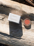 Tallow Lip & Cheek Tint Makeup: Haze