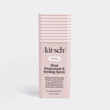 Kitsch - Pirming Argan Oil Heat Protectant & Styling Mist