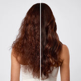 Kitsch - Pirming Argan Oil Heat Protectant & Styling Mist