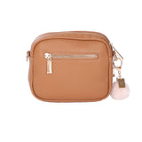 PPL - Original MINI Bag Maple & Accessories