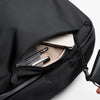Bellroy Transit Workpack Pro 26L