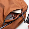 Bellroy Transit Workpack Pro 26L