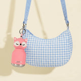 Asobu - Mini Fox Bestie Bottle