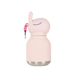 Asobu - Mini Bunny Bestie Bottle