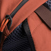 Bellroy Lite Daypack