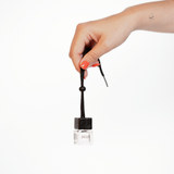 Picot - Scented Car Diffuser: Tobacco Mint