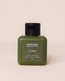 Routine - Dirty Hipster No.4 75ml Natural Body Cream - Travel Mini