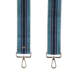 PPL - Strap Blue Mix