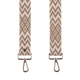 PPL - Strap Stone Zig Zag