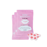Goodnight Kiss Mouth Tape: 1 Month Supply