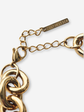 COUTUKITSCH - Gigi Bracelet