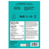 TRUBAR Oh Oh Cookie Dough - Sold Individually