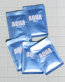 Aqua Daily Sheet Mask