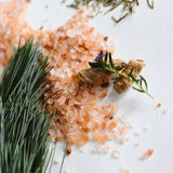 Picot - Wildwood Hair, Home & Body Mist