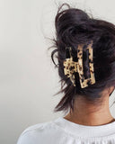 COUTUKITSCH - Orion Hair Clip
