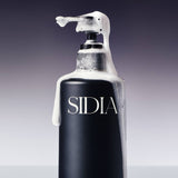 Sidia - SOAKED: The Hand Exfoliant