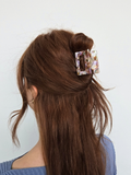 COUTUKITSCH - Josephine Hair Clip