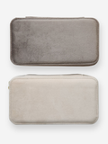 COUTUKITSCH - Travel Jewelry Case Large