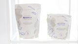 Bathorium - The Bathologist Recover Fizzy Bath Soak 907g