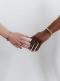COUTUKITSCH - Katina Bracelet