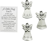 Ganz - A Little Hug Charm