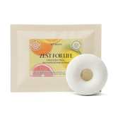 Vitruvi - Zest For Life Drive Scent Refill