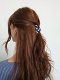 COUTUKITSCH - Birkin Hair Clip