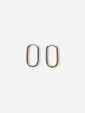 COUTUKITSCH - Bennie Hoops