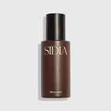 Sidia - The Body Mist: SOAKED