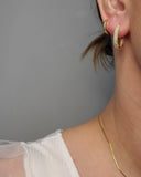COUTUKITSCH - Augustus Hoops