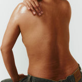 The Body Serum: Braless