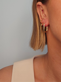 COUTUKITSCH - Constantine Hoops