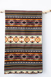 Equator Double Blanket - The Ralph
