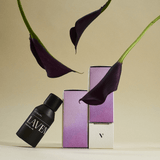 Vitruvi - Lavender Essential Oil 30ml