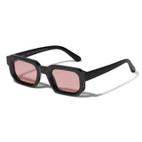 Pilgrim - Austen Sunglasses - Black